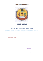COA all chapter.pdf